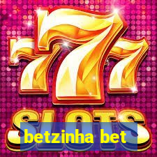 betzinha bet